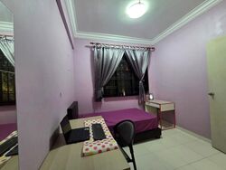 Blk 683D Woodlands Drive 62 (Woodlands), HDB 4 Rooms #638307421